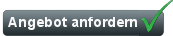 Angebot anfordern
