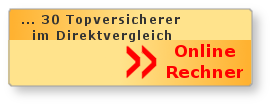 Haftpflicht Student